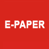 Epaper