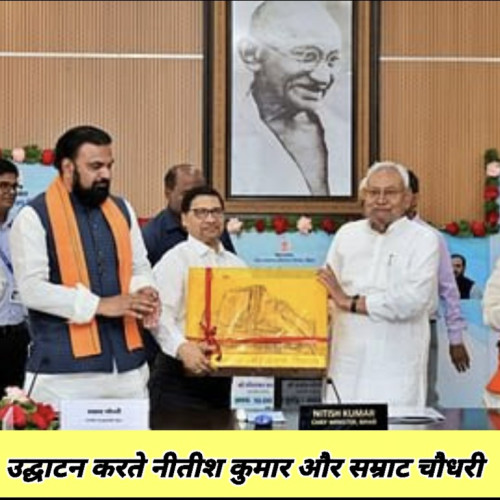 हर घर नल का जल योजना के तहत 7166 करोड़ की जलापूर्ति