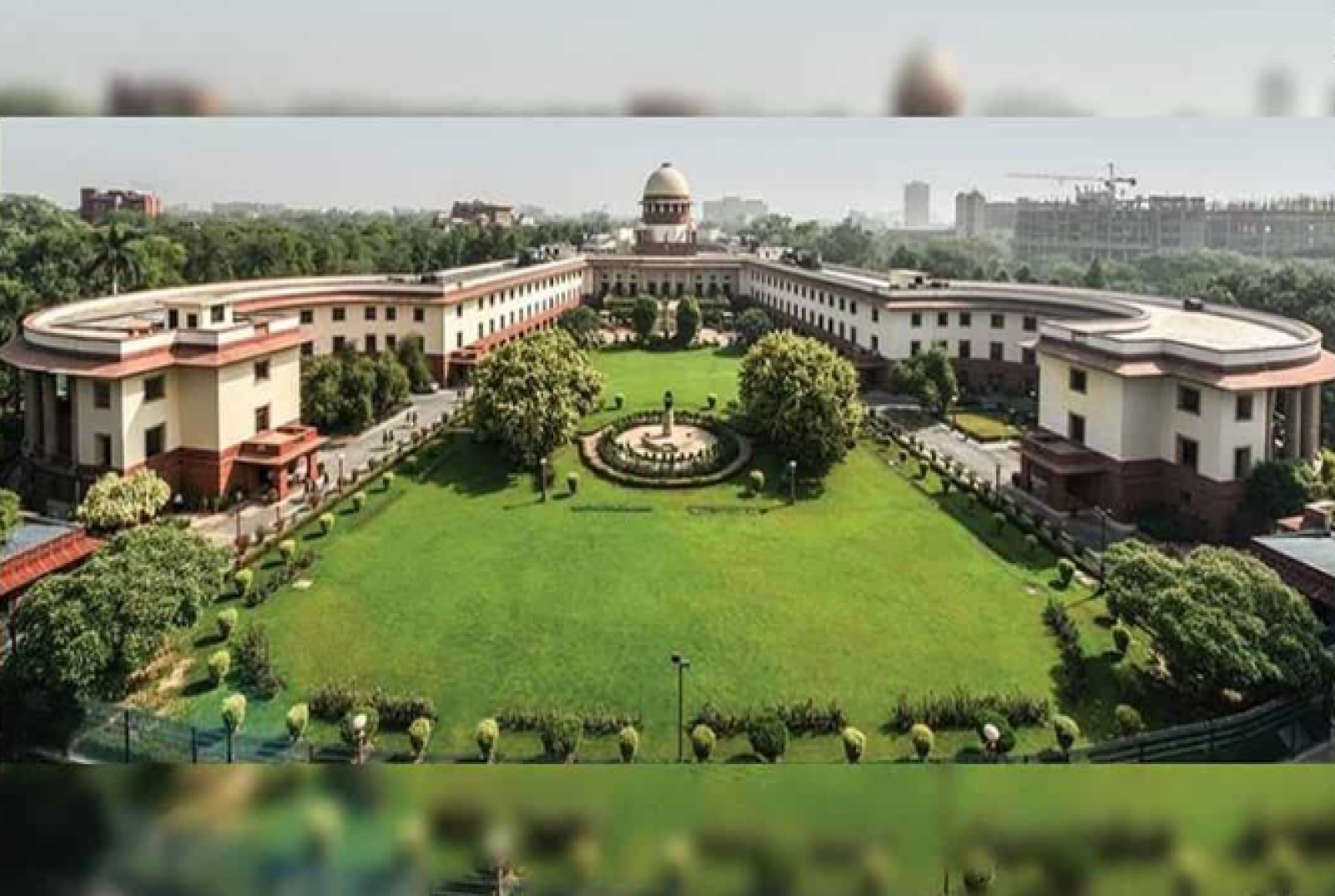 Supreme Court